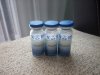 Nordpharmaceutical- ПРОДАЖИ ЗАКРЫТЫ! НЕ ПОКУПАТЬ! - Бодибилдинг форум AnabolicShops
