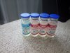 PS Профилактические работы - Бодибилдинг форум AnabolicShops