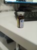 Тестируем препараты. Хроматографический анализ - Бодибилдинг форум AnabolicShops