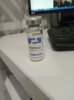 Тестируем препараты. Хроматографический анализ - Бодибилдинг форум AnabolicShops
