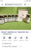 Тестируем препараты. Хроматографический анализ - Бодибилдинг форум AnabolicShops