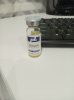 Тестируем препараты. Хроматографический анализ - Бодибилдинг форум AnabolicShops