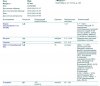 Ваш Первый  Курс, как и с чего начать (вопросы) - Бодибилдинг форум AnabolicShops