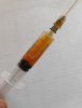 Ваш Первый  Курс, как и с чего начать (вопросы) - Бодибилдинг форум AnabolicShops
