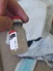 DevilsPharm.in.th - Бодибилдинг форум AnabolicShops