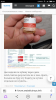 Homosteron.com оф.дилер Zphc|CanadaPeptides|Ergo Mrc - Бодибилдинг форум AnabolicShops