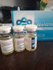 Homosteron.com оф.дилер Zphc|CanadaPeptides|Ergo Mrc - Бодибилдинг форум AnabolicShops