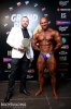 Grand-Prix 3 VS Grand-Prix 4 - Бодибилдинг форум AnabolicShops