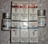 Homosteron.com оф.дилер Zphc|CanadaPeptides|Ergo Mrc - Бодибилдинг форум AnabolicShops