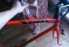 Новый челендж для ног - Бодибилдинг форум AnabolicShops