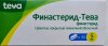 Homosteron.com оф.дилер Zphc|CanadaPeptides|Ergo Mrc - Бодибилдинг форум AnabolicShops