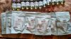 Simplex Pharma. Качественная фармакология. Надежный поставщик. - Бодибилдинг форум AnabolicShops