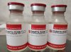 Homosteron.com оф.дилер Zphc|CanadaPeptides|Ergo Mrc - Бодибилдинг форум AnabolicShops