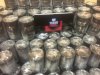 Успехи спорта РФ - Надежный Поставщик Гормона роста и Стероидов. - Бодибилдинг форум AnabolicShops