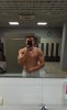 Homosteron.com оф.дилер Zphc|CanadaPeptides|Ergo Mrc - Бодибилдинг форум AnabolicShops