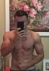 Homosteron.com оф.дилер Zphc|CanadaPeptides|Ergo Mrc - Бодибилдинг форум AnabolicShops