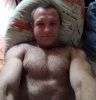 Homosteron.com оф.дилер Zphc|CanadaPeptides|Ergo Mrc - Бодибилдинг форум AnabolicShops