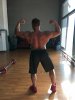 Homosteron.com оф.дилер Zphc|CanadaPeptides|Ergo Mrc - Бодибилдинг форум AnabolicShops