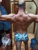 Homosteron.com оф.дилер Zphc|CanadaPeptides|Ergo Mrc - Бодибилдинг форум AnabolicShops