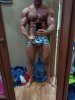 Homosteron.com оф.дилер Zphc|CanadaPeptides|Ergo Mrc - Бодибилдинг форум AnabolicShops