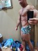 Homosteron.com оф.дилер Zphc|CanadaPeptides|Ergo Mrc - Бодибилдинг форум AnabolicShops