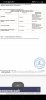 Разбор анализов гормонов, помощь специалиста - Бодибилдинг форум AnabolicShops