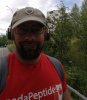Homosteron.com оф.дилер Zphc|CanadaPeptides|Ergo Mrc - Бодибилдинг форум AnabolicShops