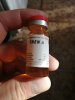 Homosteron.com оф.дилер Zphc|CanadaPeptides|Ergo Mrc - Бодибилдинг форум AnabolicShops