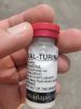 Homosteron.com оф.дилер Zphc|CanadaPeptides|Ergo Mrc - Бодибилдинг форум AnabolicShops
