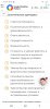 крик души или что делать дальше... - Бодибилдинг форум AnabolicShops