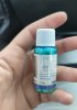 Pharmlabs.online Магазин качественной фармы 8 лет на рынке. Отправка из РФ - Бодибилдинг форум AnabolicShops