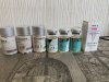 Homosteron.com оф.дилер Zphc|CanadaPeptides|Ergo Mrc - Бодибилдинг форум AnabolicShops