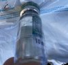 Pharmlabs.online Магазин качественной фармы 8 лет на рынке. Отправка из РФ - Бодибилдинг форум AnabolicShops