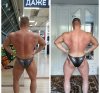 Homosteron.com оф.дилер Zphc|CanadaPeptides|Ergo Mrc - Бодибилдинг форум AnabolicShops