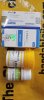 Pharmlabs.online Магазин качественной фармы 8 лет на рынке. Отправка из РФ - Бодибилдинг форум AnabolicShops