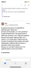 Homosteron.com оф.дилер Zphc|CanadaPeptides|Ergo Mrc - Бодибилдинг форум AnabolicShops