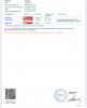 Homosteron.com оф.дилер Zphc|CanadaPeptides|Ergo Mrc - Бодибилдинг форум AnabolicShops
