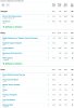 Фармакология, питание и тренировочный процесс - Бодибилдинг форум AnabolicShops
