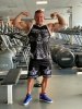 Успехи спорта РФ - Надежный Поставщик Гормона роста и Стероидов. - Бодибилдинг форум AnabolicShops