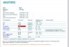 Разбор анализов гормонов, помощь специалиста - Бодибилдинг форум AnabolicShops