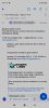 Pharmlabs.online Магазин качественной фармы 8 лет на рынке. Отправка из РФ - Бодибилдинг форум AnabolicShops