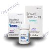 Магазин Фрэнка. Pharmacom Labs Official. Марка №1 в Мире! - Бодибилдинг форум AnabolicShops
