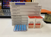 Магазин Фрэнка. Pharmacom Labs Official. Марка №1 в Мире! - Бодибилдинг форум AnabolicShops