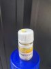 Тестируем препараты. Хроматографический анализ - Бодибилдинг форум AnabolicShops