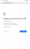 Новый домен AnabolicShops.me - Бодибилдинг форум AnabolicShops