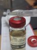 Тесты, анализы, отзывы от Lion23 - Бодибилдинг форум AnabolicShops