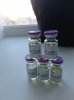 Simplex Pharma. Качественная фармакология. Надежный поставщик. - Бодибилдинг форум AnabolicShops