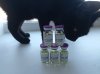 Simplex Pharma. Качественная фармакология. Надежный поставщик. - Бодибилдинг форум AnabolicShops