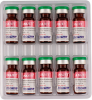 MediTech - Бодибилдинг форум AnabolicShops