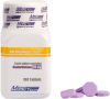 MediTech - Бодибилдинг форум AnabolicShops